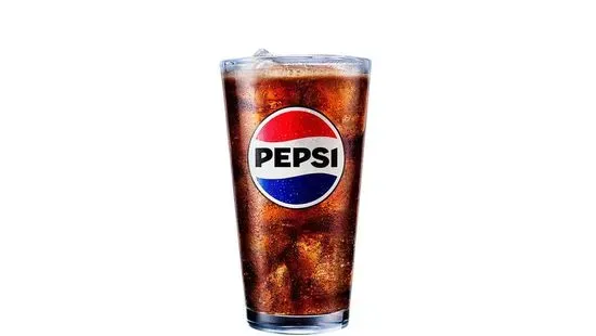 Pepsi