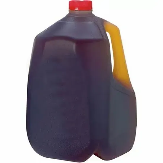 Gallon Unsweet Tea