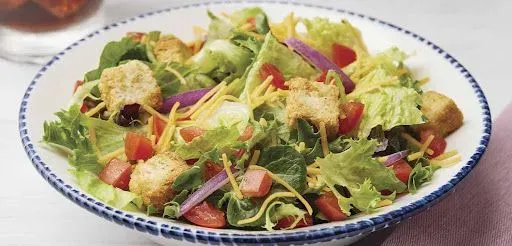 Side House Salad