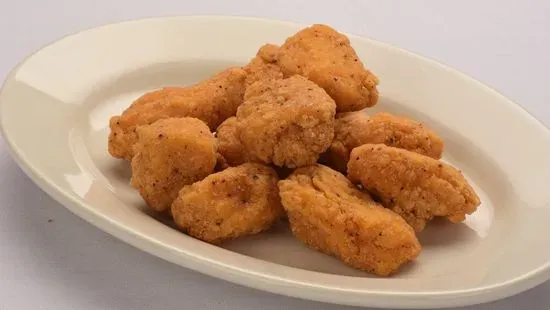 Chicken Bites