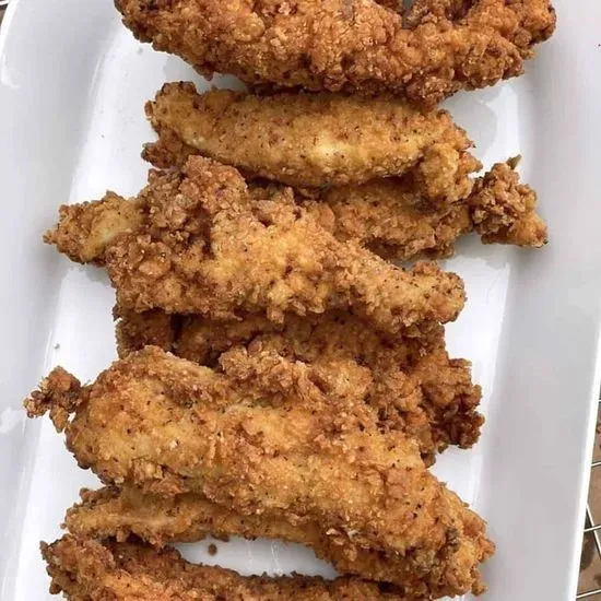 Chicken Tenders