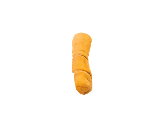 Tequeno Cheese
