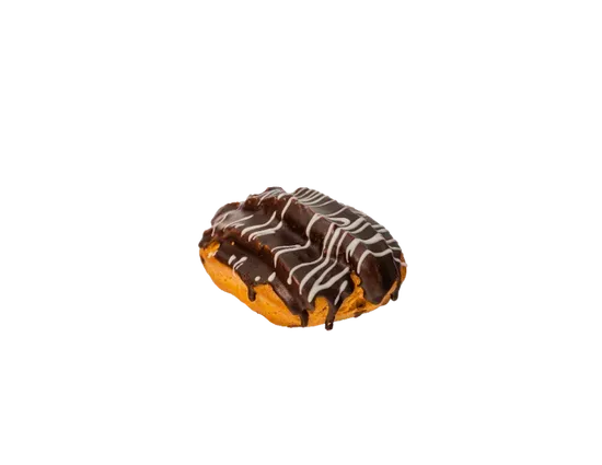 Eclair Chocolate