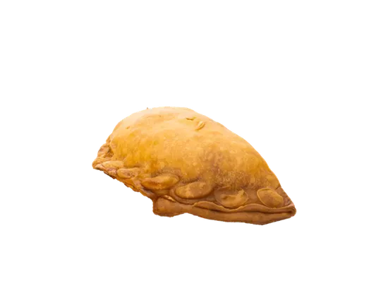 Empanada Baked Beef