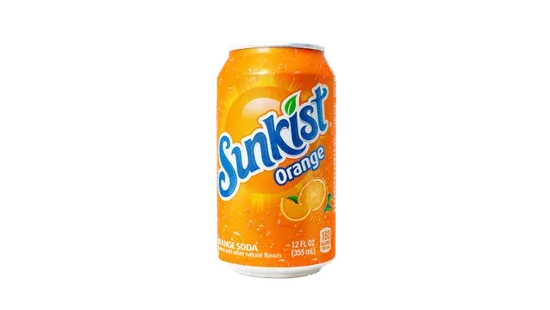 Sunkist