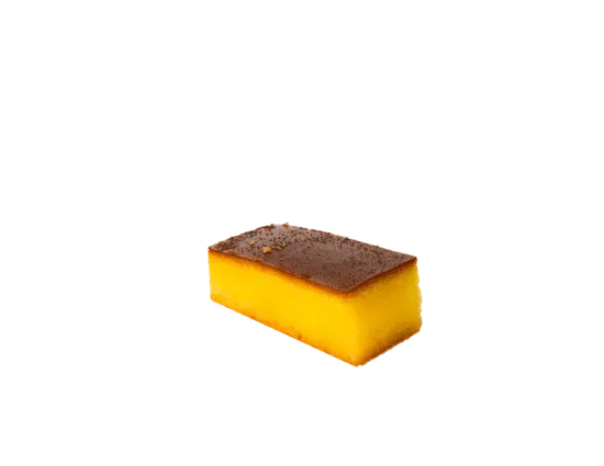 Panetela Borracha