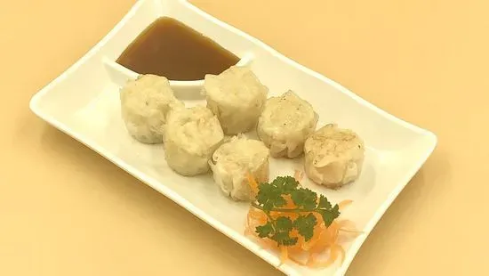 Shumai (6)