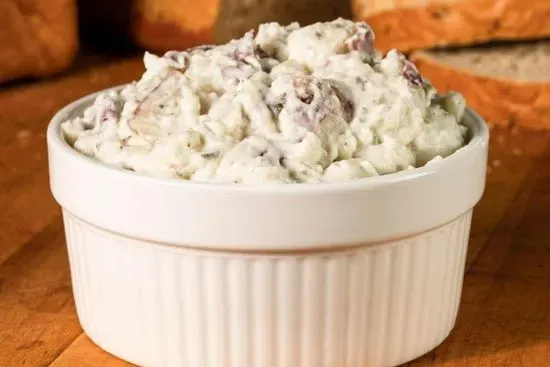 Potato Salad