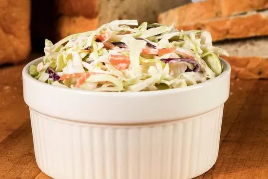 Coleslaw