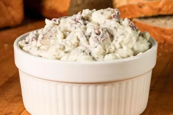 Potato Salad