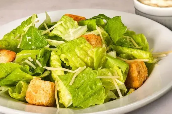 Small Caesar Salad