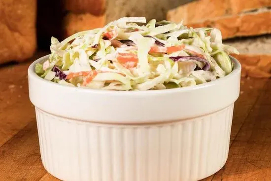 Coleslaw