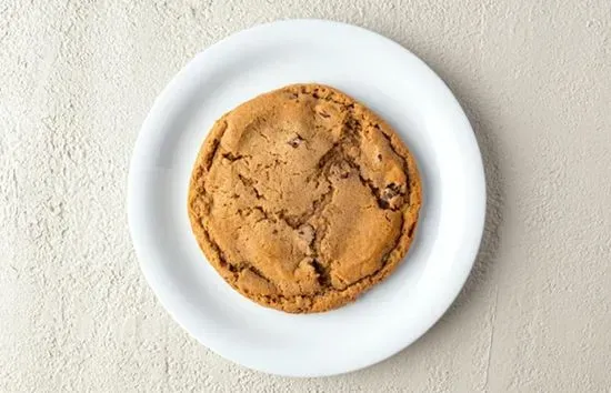 Great American Cookie - Chocolate Chip Cookie