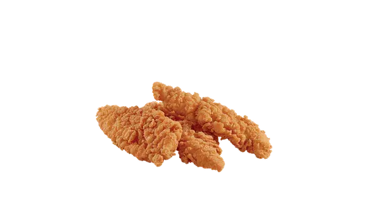 3 PC Chicken Fingers 