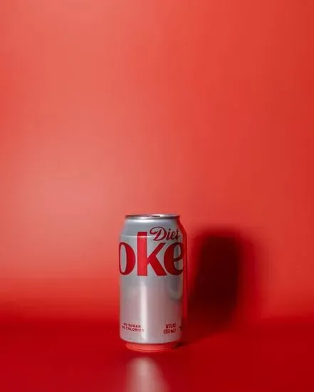 Diet Coke