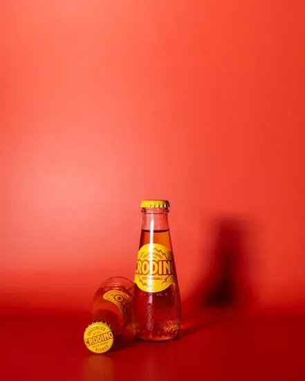 Crodino