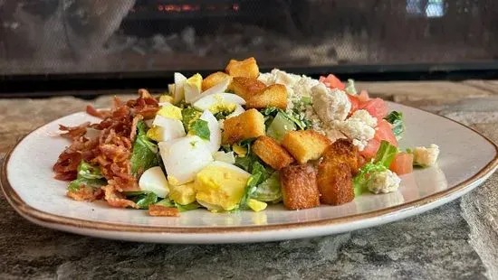 Cobb Salad