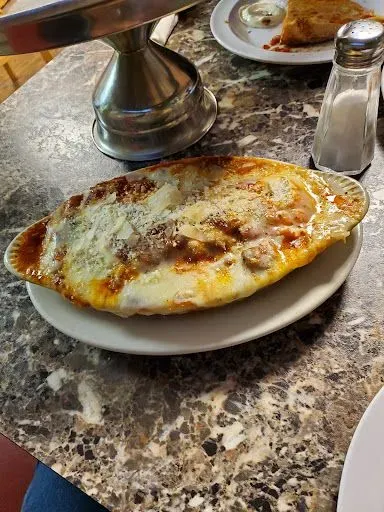 LASAGNA