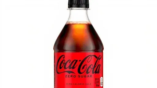 BOTTLED BEVERAGES