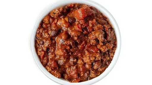 CHILI