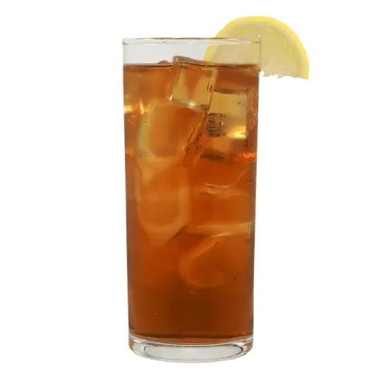 Ice Tea