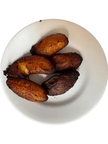 Platanos