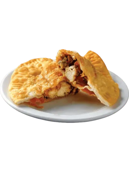 Empanada