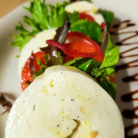 CAPRESE BOARD