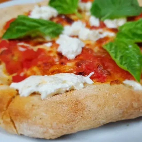 MARGHERITA