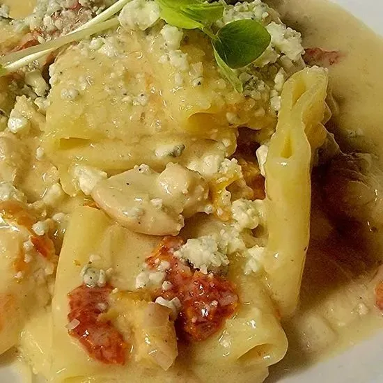 PACCHERI PASOLINI