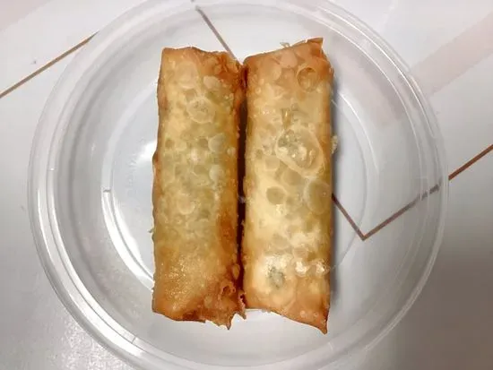 Egg Roll (1 pc)/春卷