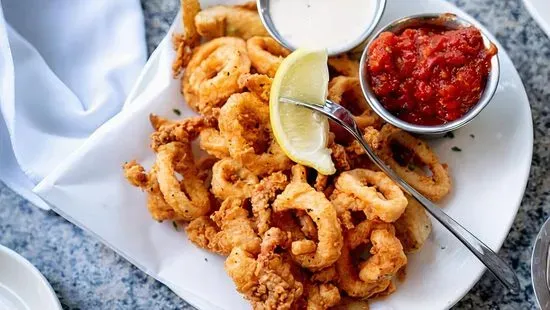 Calamari