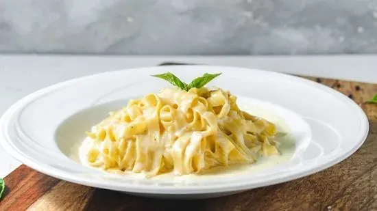 FETTUCCINE