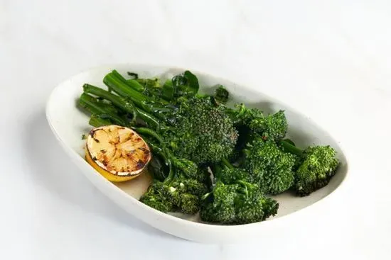 BROCCOLINI