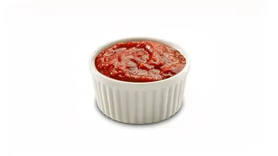 Pizza Sauce Cup