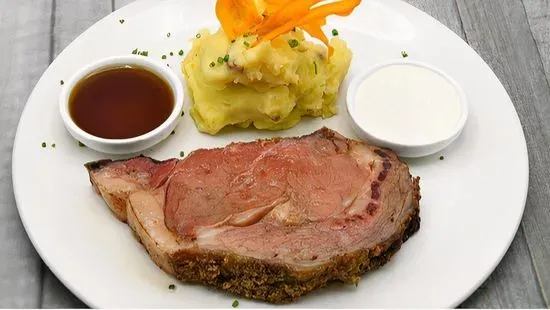 Prime Rib