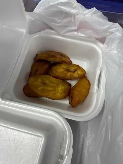Maduros