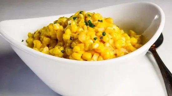 Chophouse Corn