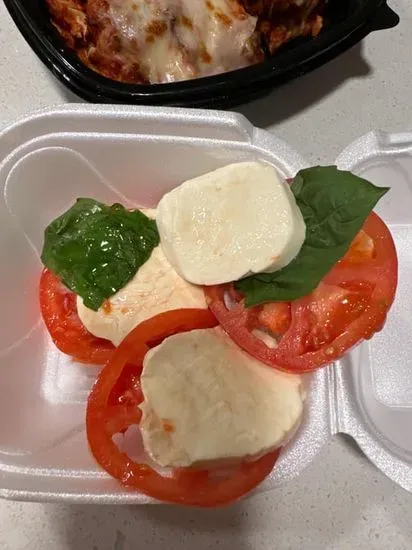 Caprese