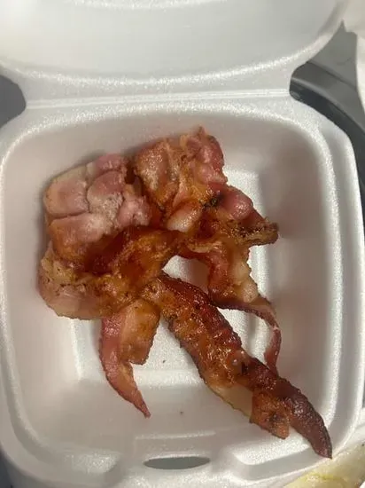 Bacon