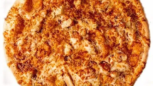 18" Chicken Parm Pie