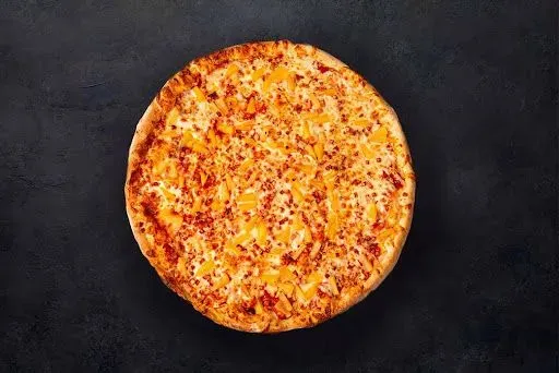 12" Hawaiian Pie
