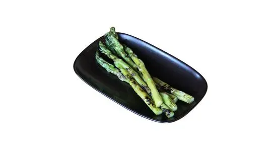 Asparagus