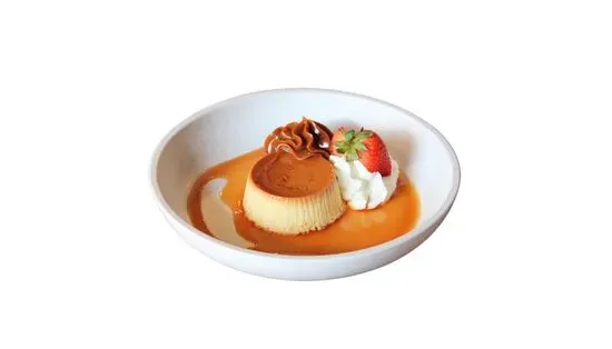 Flan