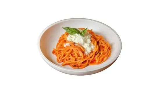 Pomodoro Novecento