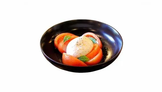 Burrata