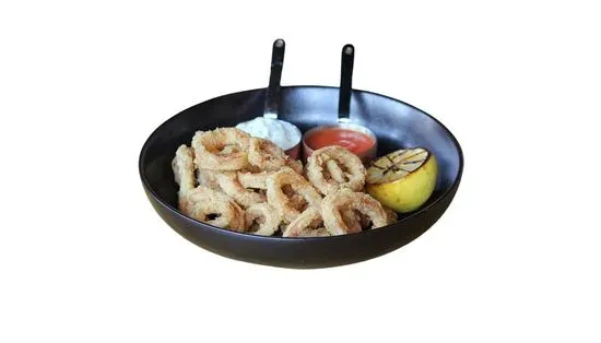 Calamares