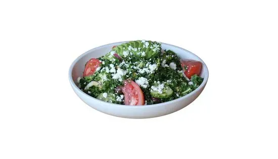 Kale Salad