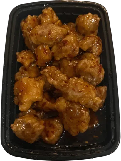 General Tso's Chicken ( Large )