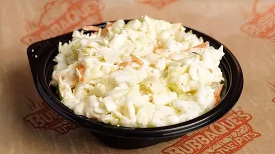 Cole Slaw